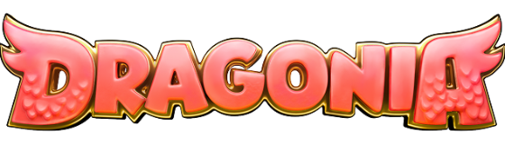 Dragonia Casino