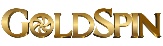 Goldspin Casino