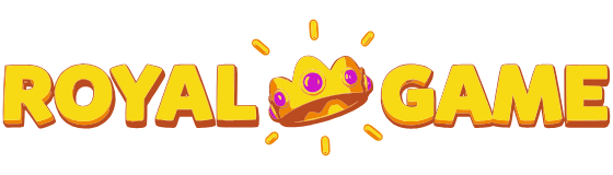 Royal Game Casino
