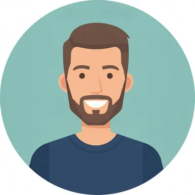 Lukas Hartmann – Illustration